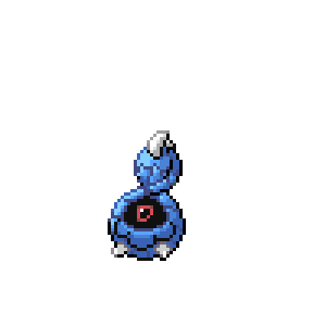 Beldew Sprite Image