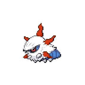 Belesta Sprite Image
