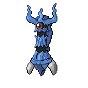 Belvenant Sprite Image