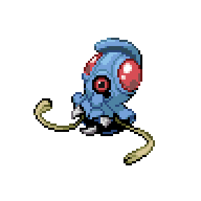Belcool Sprite Image