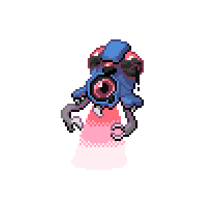 Belcool Sprite Image