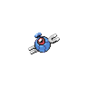 Belmite Sprite Image