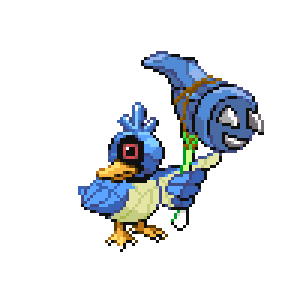 Belfetchd Sprite Image