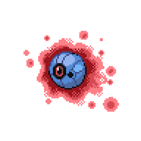 Beltly Sprite Image