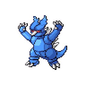 Metmar Sprite Image