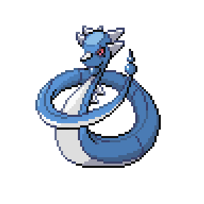 Metnair Sprite Image