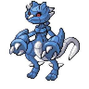 Mettwo Sprite Image