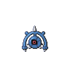 Metown Sprite Image