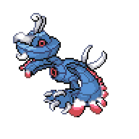 Metoh Sprite Image