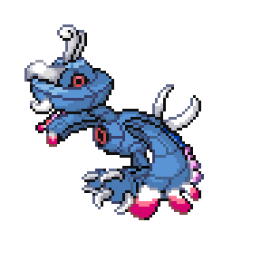 Metoh Sprite Image