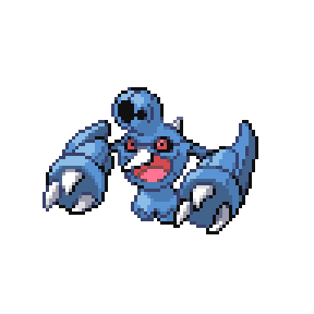 Metnaut Sprite Image