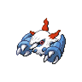 Metesta Sprite Image