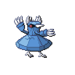 Metcorio Sprite Image
