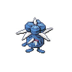 Metoom Sprite Image