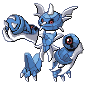 Metzma Sprite Image