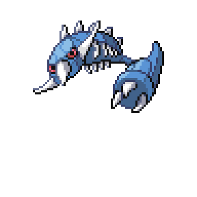 Metpod Sprite Image