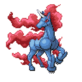 Metdash Sprite Image