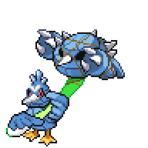 Metfetchd Sprite Image