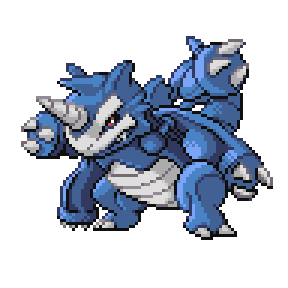 Metadon Sprite Image