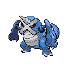 Metadon Sprite Image