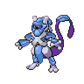Metatwo Sprite Image