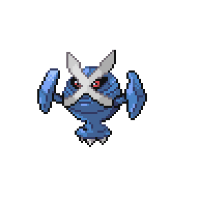 Metahoot Sprite Image