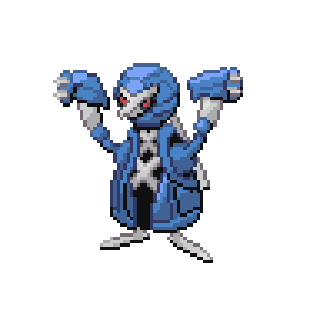 Metatu Sprite Image