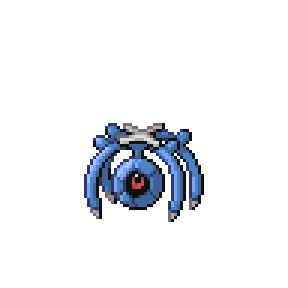 Metaown Sprite Image