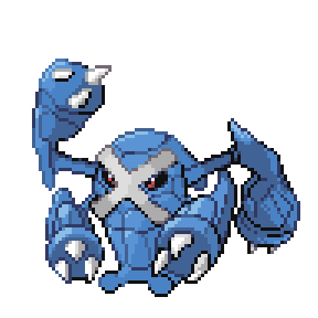Metabuffet Sprite Image