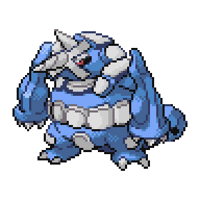 Metaperior Sprite Image