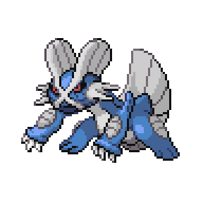 Metapert Sprite Image