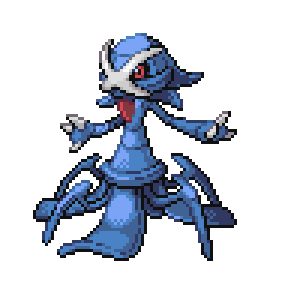 Metavoir Sprite Image