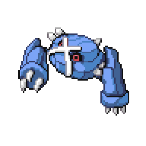 Metatang Sprite Image