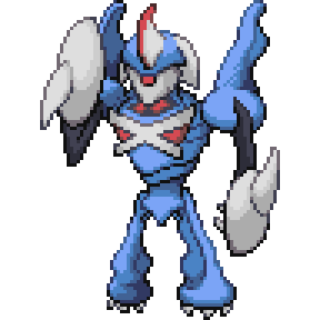 Metasharp Sprite Image