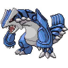 Metadon Sprite Image