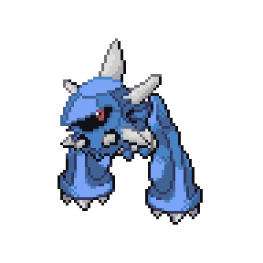 Metaesta Sprite Image
