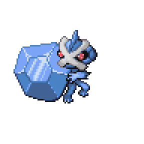Metaeye Sprite Image