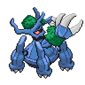 Metavenant Sprite Image