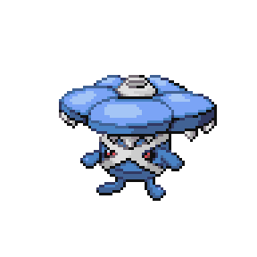 Metaplume Sprite Image