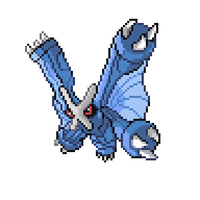Metamoth Sprite Image