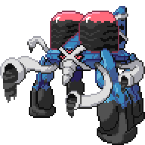 Metacruel Sprite Image