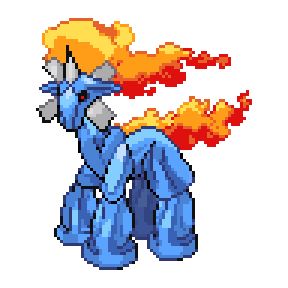 Metadash Sprite Image