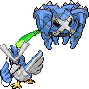 Metafetchd Sprite Image