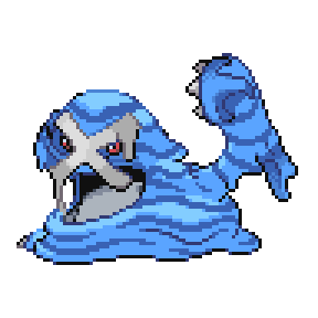 Metauk Sprite Image