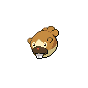 Biorb Sprite Image