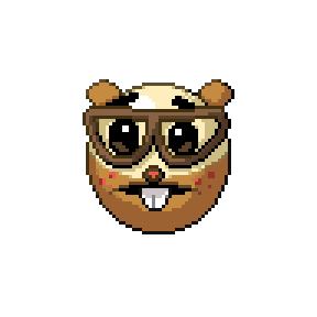 Biode Sprite Image