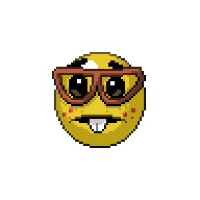 Biode Sprite Image