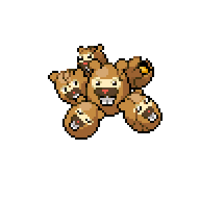 Bicute Sprite Image