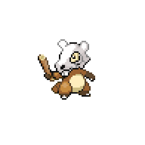 Bibone Sprite Image