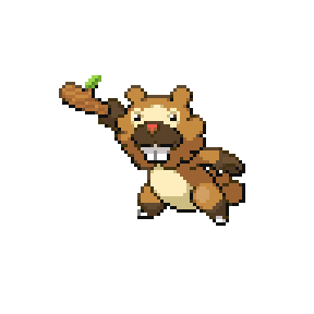 Biwak Sprite Image